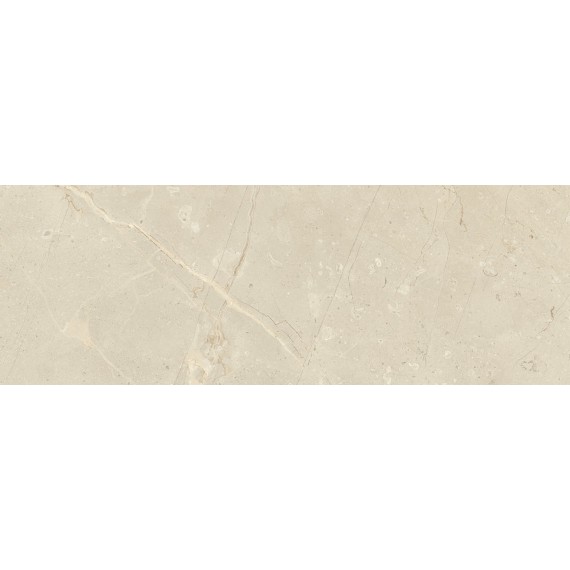 Керамическая плитка MILORD NATURAL 31.6x90