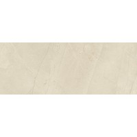 MILORD NATURAL NPLUS 45x118