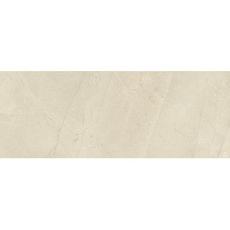 MILORD NATURAL NPLUS 45x118