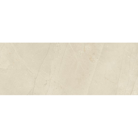 Керамогранит MILORD NATURAL NPLUS 45x118
