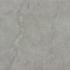 MINADOR GRAGE 60x60