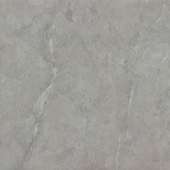 Керамогранит MINADOR GRAGE 60x60