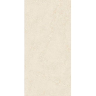 MINADOR MARFIL 60x120