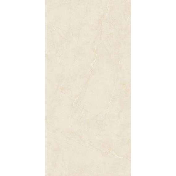 Керамогранит MINADOR MARFIL 60x120
