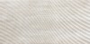 MINIMAL Architect Bone 30*60