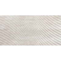 MINIMAL Architect Bone 30*60