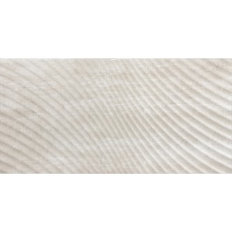 MINIMAL Architect Bone 30*60