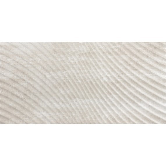 Керамическая плитка MINIMAL Architect Bone 30*60
