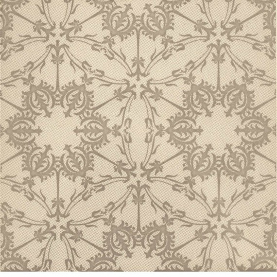 Керамогранит MINOO A1 20x20