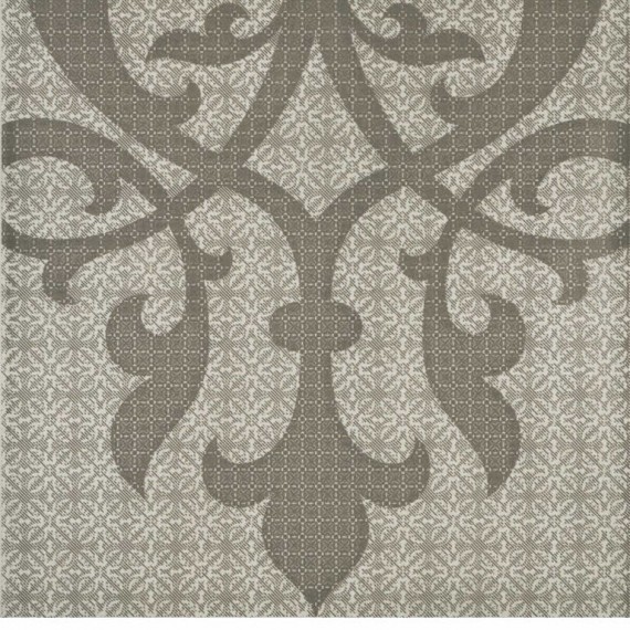 Керамогранит MINOO A9 20x20
