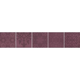 MINOO C4 20x20 (микс)