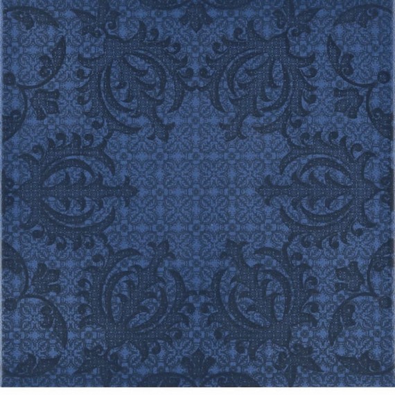 Керамогранит MINOO C6 20x20