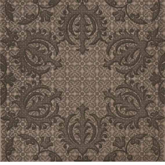 Керамогранит MINOO D1 20x20