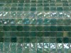MINT Ondulato 