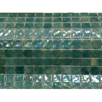 MINT Ondulato 