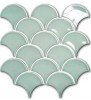 MINT SCALES 25.9x27.9