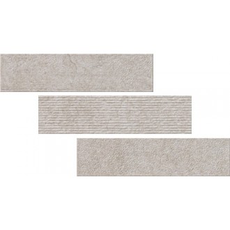 MIRAMBEL IVORY MIX 7.5x30