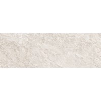 MIRAMBEL IVORY RECT. 30x90