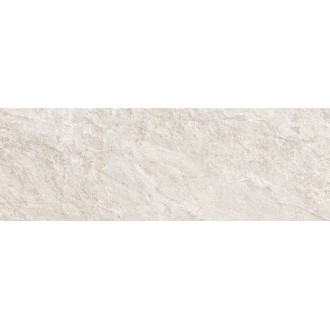 MIRAMBEL IVORY RECT. 30x90