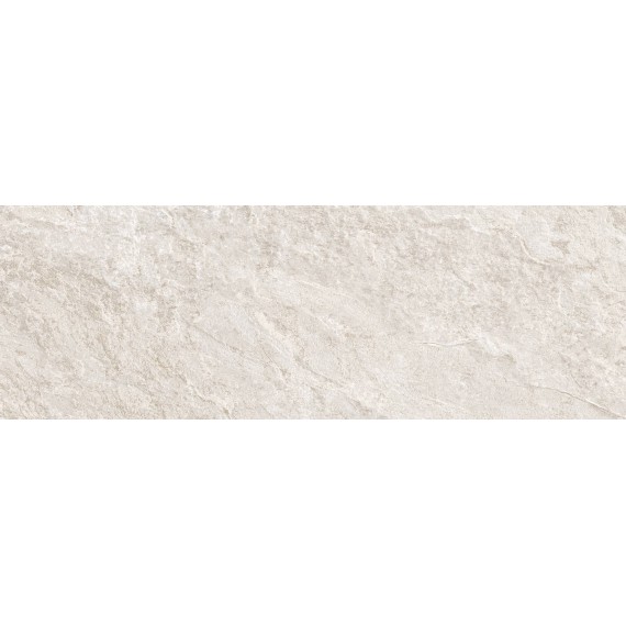 Керамическая плитка MIRAMBEL IVORY RECT. 30x90