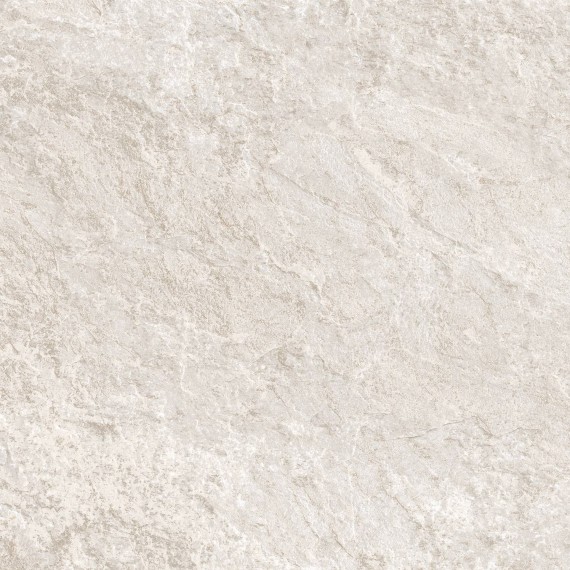 Керамогранит MIRAMBEL IVORY RECT. 75x75