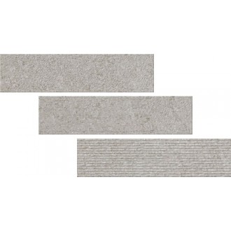 MIRAMBEL PEARL MIX 7.5x30