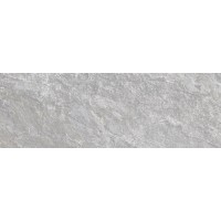 MIRAMBEL PEARL RECT. 30x90