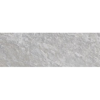 MIRAMBEL PEARL RECT. 30x90