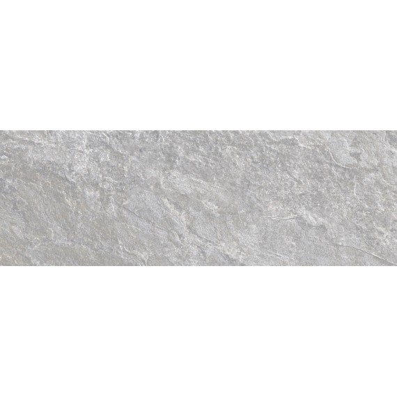 Керамическая плитка MIRAMBEL PEARL RECT. 30x90