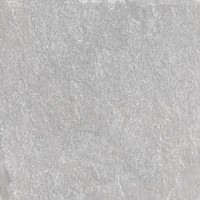 MIRAMBEL PEARL RECT. 75x75