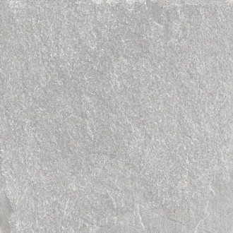 MIRAMBEL PEARL RECT. 75x75