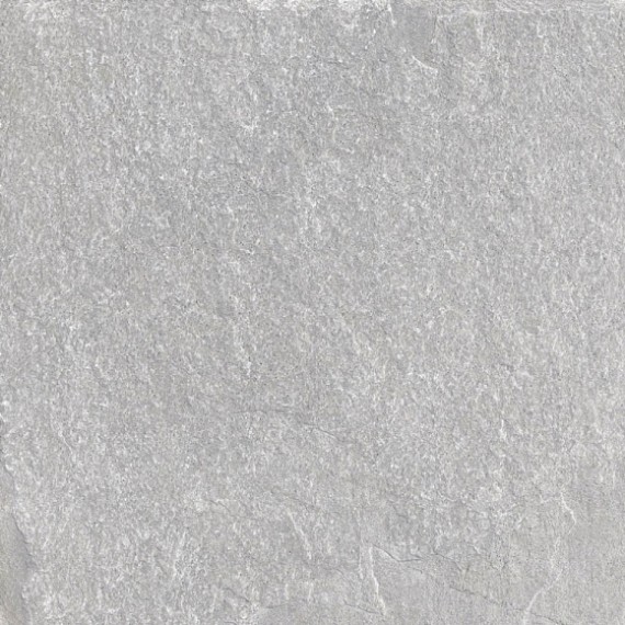 Керамогранит MIRAMBEL PEARL RECT. 75x75