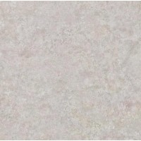 MIRA Ash Matt 60x60