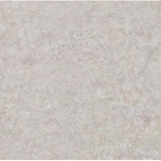 MIRA Ash Matt 60x60