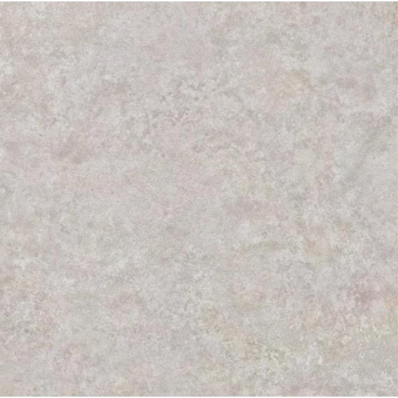 Керамогранит MIRA Ash Matt 60x60