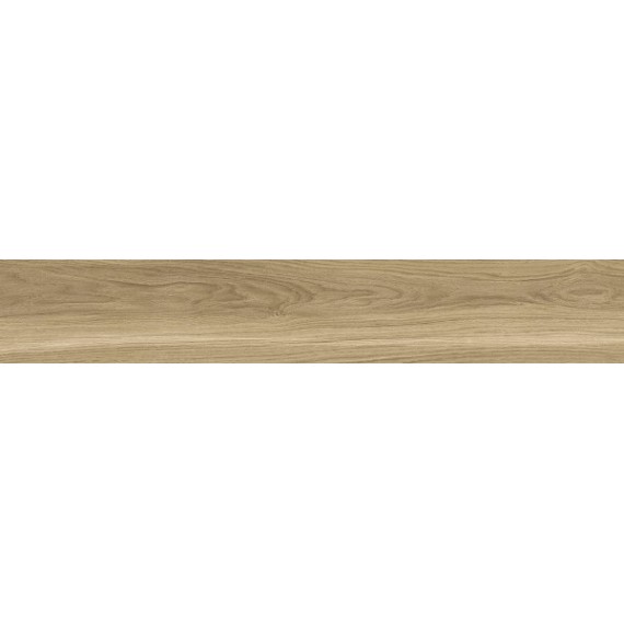 Керамогранит MIRO FUOKO 19,5x120