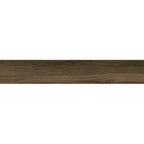 Керамогранит MIRO NATURA 19,5x120