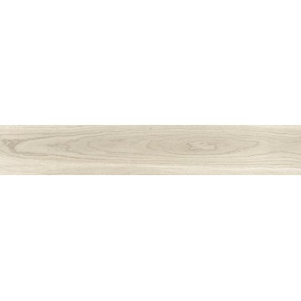 MIRO NUBOLE 19,5x120