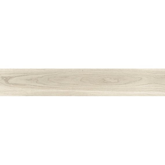 Керамогранит MIRO NUBOLE 19,5x120