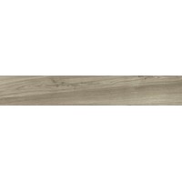 MIRO TERRA 19,5x120