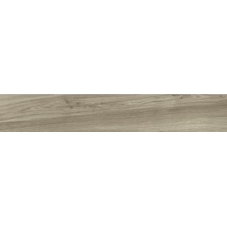 MIRO TERRA 19,5x120