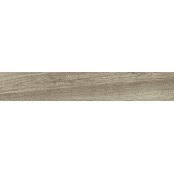 Керамогранит MIRO TERRA 19,5x120