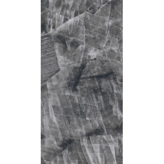 MIRROR NERO HIGH GLOSSY 60x120