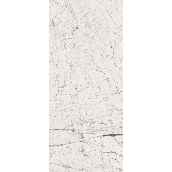 Керамогранит MISTIQ WHITE LAP RT 60X120