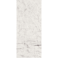 MISTIQ WHITE NAT RT 60X120