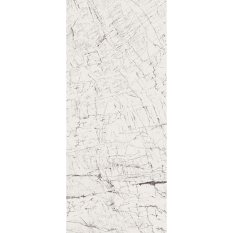 MISTIQ WHITE NAT RT 60X120