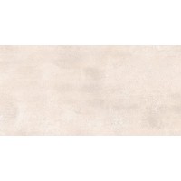 MISTY Crema Sugar 60x120