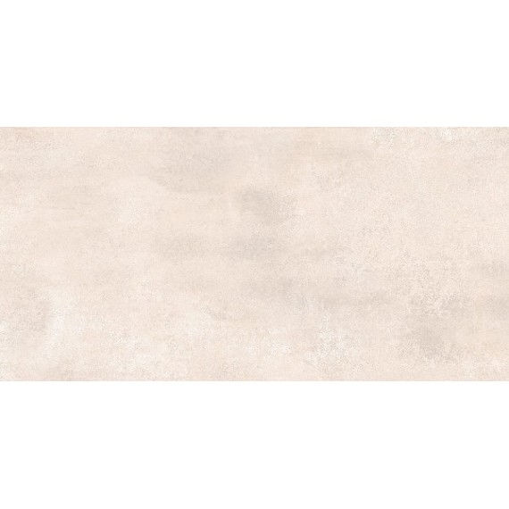 Керамогранит MISTY Crema Sugar 60x120