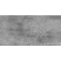 MISTY Grey Sugar 60x120