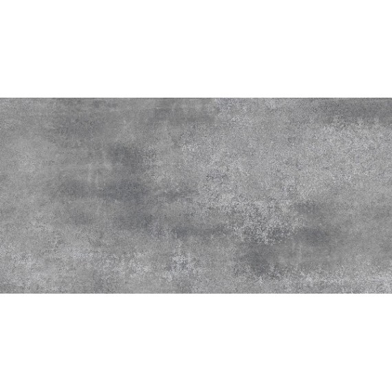 Керамогранит MISTY Grey Sugar 60x120